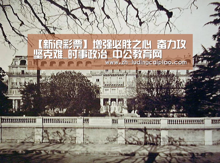 新浪彩票