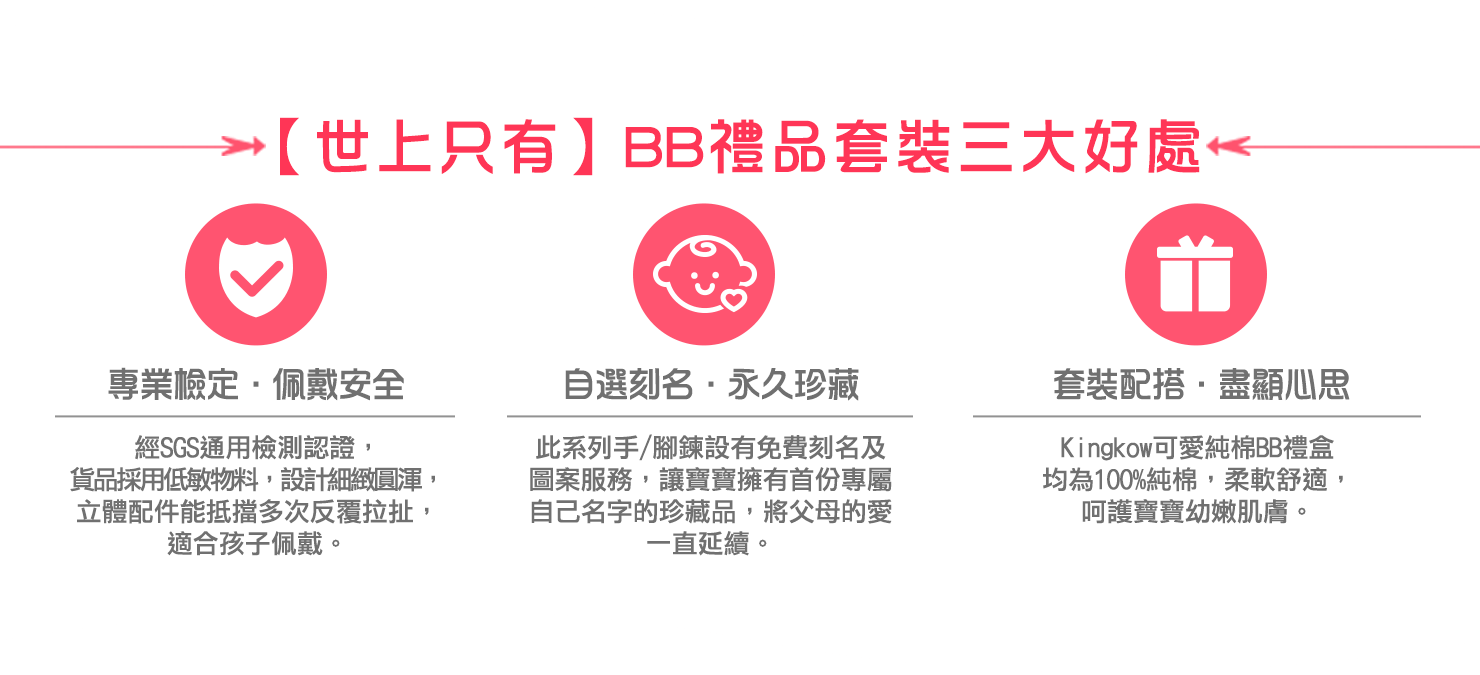 增强政治定力 强化斗争韧劲 决战决胜深挖根治大会战“新浪彩票”(图1) 新浪彩票