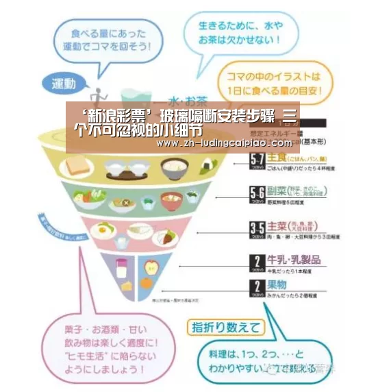 新浪彩票