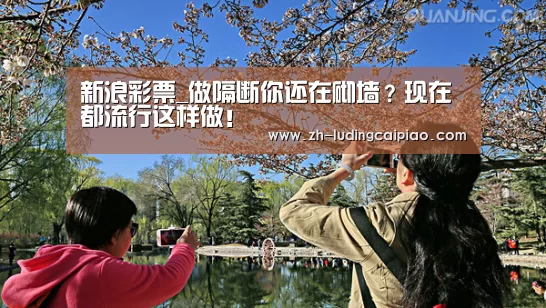 新浪彩票
